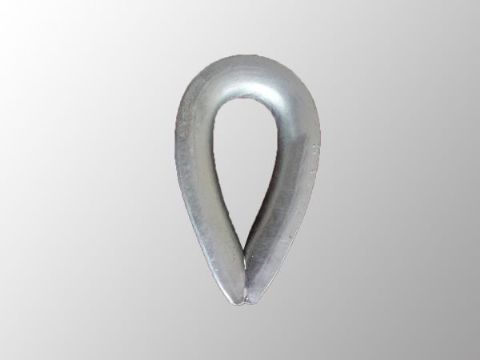 點擊查看詳細信息<br>標題：Thimble 閱讀次數(shù)：1087