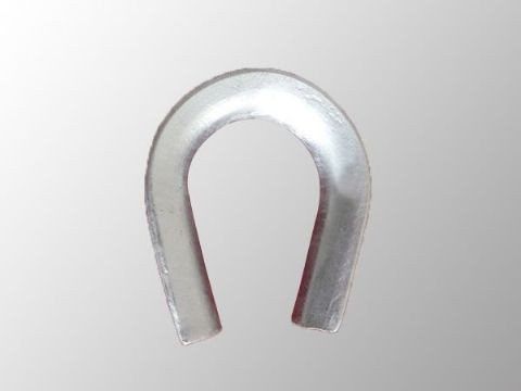 點擊查看詳細信息<br>標題：1138 Thimble 閱讀次數(shù)：1055