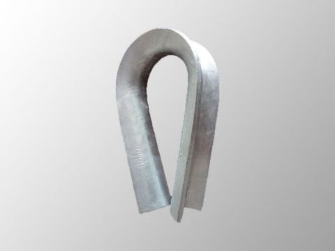 點擊查看詳細信息<br>標題：P1040237 閱讀次數(shù)：990