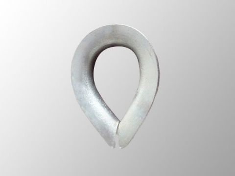 點擊查看詳細信息<br>標題：P1040236 閱讀次數(shù)：968