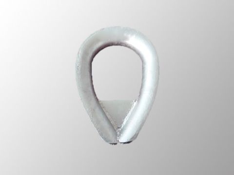 點擊查看詳細信息<br>標題：K15 Thimble 閱讀次數(shù)：1010