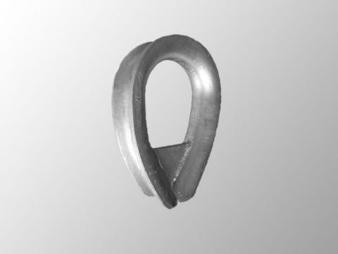 點(diǎn)擊查看詳細(xì)信息<br>標(biāo)題：K15 Thimble 閱讀次數(shù)：1434
