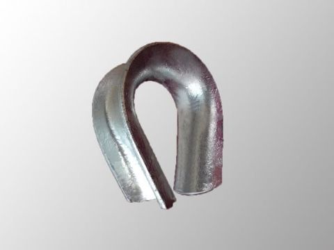 點(diǎn)擊查看詳細(xì)信息<br>標(biāo)題：K3 Thimble 閱讀次數(shù)：1231