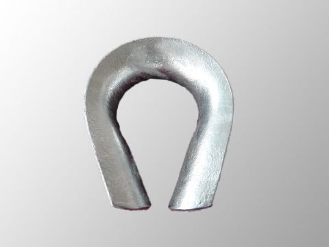 點(diǎn)擊查看詳細(xì)信息<br>標(biāo)題：K3 Thimble 閱讀次數(shù)：1244