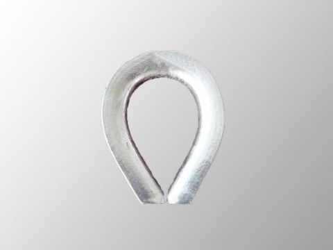 點(diǎn)擊查看詳細(xì)信息<br>標(biāo)題：K2 Thimble 閱讀次數(shù)：1211