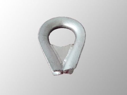 點(diǎn)擊查看詳細(xì)信息<br>標(biāo)題：K2B Thimble 閱讀次數(shù)：1307
