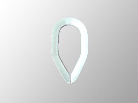 點(diǎn)擊查看詳細(xì)信息<br>標(biāo)題：AP Thimble 閱讀次數(shù)：1235