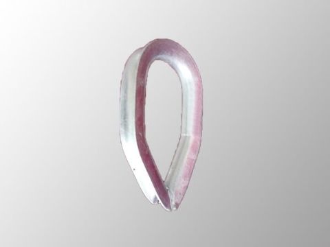 點(diǎn)擊查看詳細(xì)信息<br>標(biāo)題：AP Thimble 閱讀次數(shù)：1248