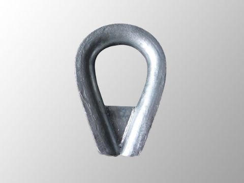 點(diǎn)擊查看詳細(xì)信息<br>標(biāo)題：414 Thimble 閱讀次數(shù)：1187