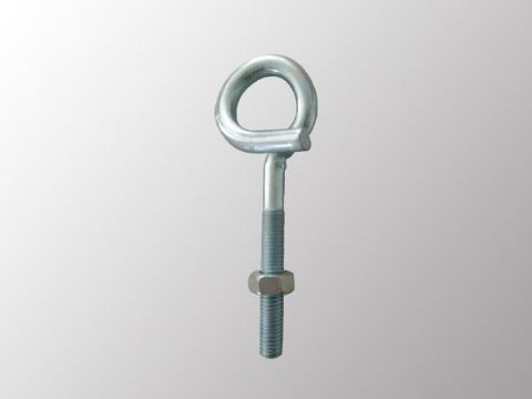 點擊查看詳細信息<br>標題：Eye hook  閱讀次數(shù)：1196
