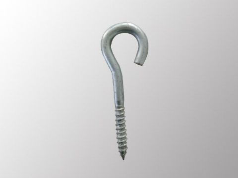 點擊查看詳細信息<br>標題：Eye hook  閱讀次數(shù)：1229