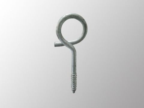 點擊查看詳細信息<br>標題：Eye hook  閱讀次數(shù)：1225