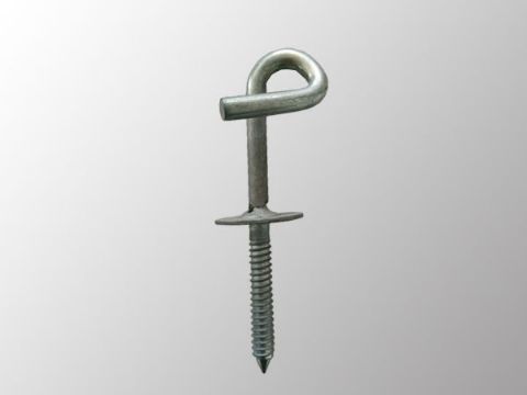 點擊查看詳細信息<br>標題：Eye hook  閱讀次數(shù)：1380