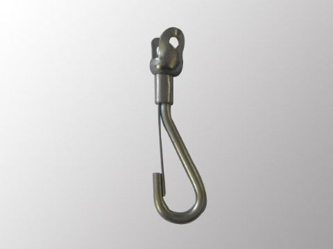 點擊查看詳細信息<br>標題：Pet Hook 閱讀次數：1305