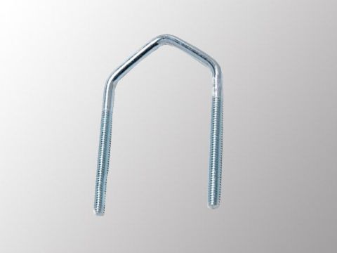 點擊查看詳細(xì)信息<br>標(biāo)題：Trangle U Bolt  閱讀次數(shù)：1338