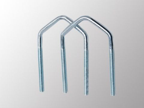 點擊查看詳細(xì)信息<br>標(biāo)題：Trangle U Bolt  閱讀次數(shù)：1367