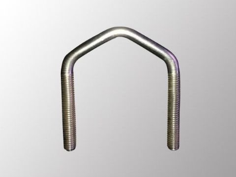 點擊查看詳細(xì)信息<br>標(biāo)題：Trangle U Bolt  閱讀次數(shù)：1223
