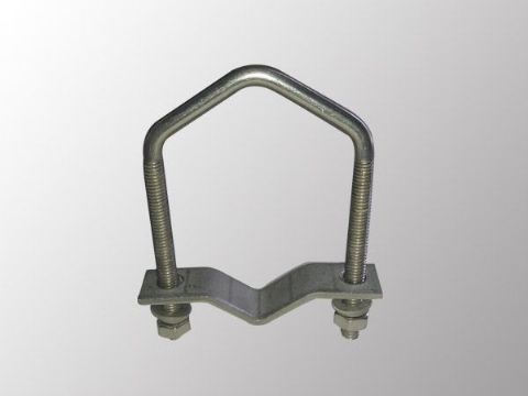 點擊查看詳細(xì)信息<br>標(biāo)題：Trangle U Bolt  閱讀次數(shù)：1642