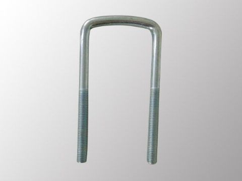 點(diǎn)擊查看詳細(xì)信息<br>標(biāo)題：Square U Bolt 閱讀次數(shù)：1334