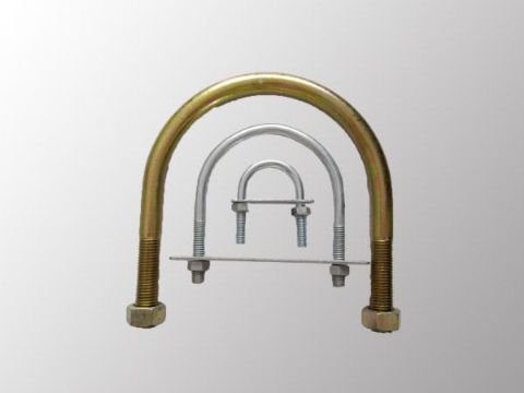 點(diǎn)擊查看詳細(xì)信息<br>標(biāo)題：U Bolt 閱讀次數(shù)：1239