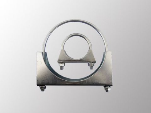 點(diǎn)擊查看詳細(xì)信息<br>標(biāo)題：U Bolt 閱讀次數(shù)：1311