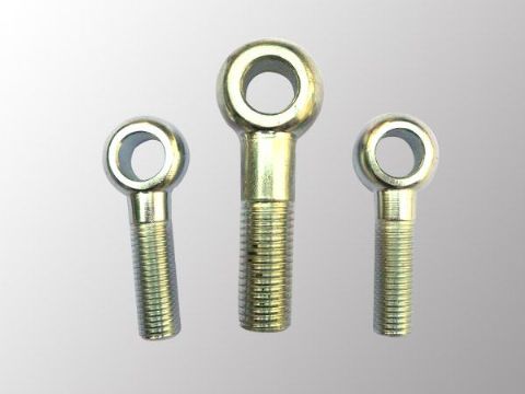 點(diǎn)擊查看詳細(xì)信息<br>標(biāo)題：Eye Bolt 閱讀次數(shù)：1269