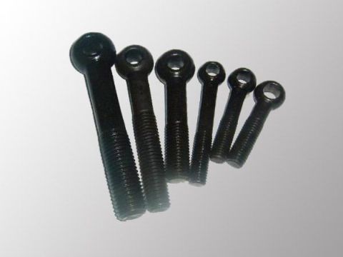 點(diǎn)擊查看詳細(xì)信息<br>標(biāo)題：Eye Bolt 閱讀次數(shù)：1283