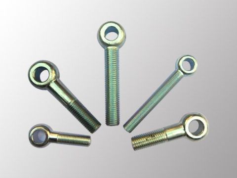 點(diǎn)擊查看詳細(xì)信息<br>標(biāo)題：Eye Bolt 閱讀次數(shù)：1279