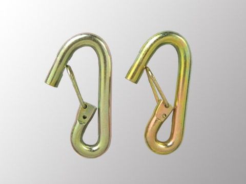 點擊查看詳細信息<br>標題：Simple Hook 閱讀次數(shù)：1293