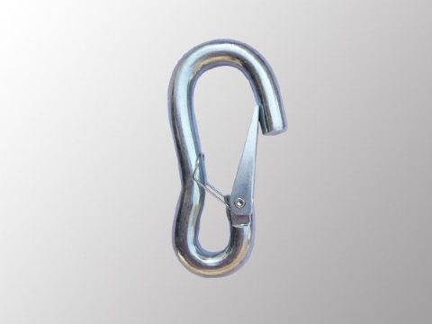點擊查看詳細信息<br>標題：Simple Hook 閱讀次數(shù)：1171