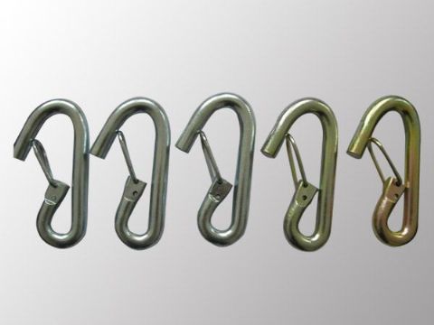 點擊查看詳細信息<br>標題：Simple Hook 閱讀次數(shù)：1195