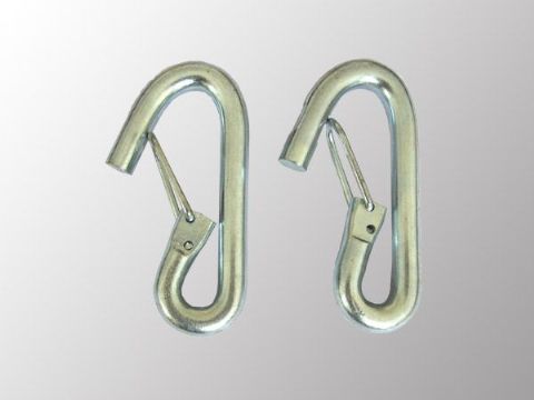 點擊查看詳細信息<br>標題：Simple Hook 閱讀次數(shù)：1280