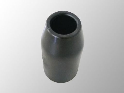 點(diǎn)擊查看詳細(xì)信息<br>標(biāo)題：Swage Sleeve 閱讀次數(shù)：1410