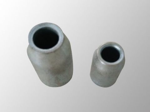 點(diǎn)擊查看詳細(xì)信息<br>標(biāo)題：Swage Sleeve 閱讀次數(shù)：1394