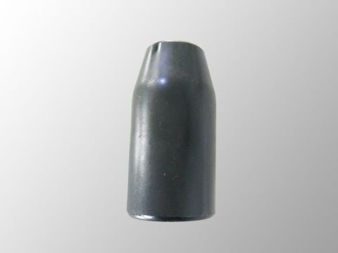 點(diǎn)擊查看詳細(xì)信息<br>標(biāo)題：Swage Sleeve 閱讀次數(shù)：1258