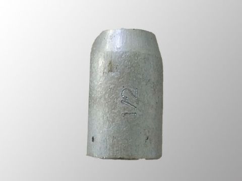 點(diǎn)擊查看詳細(xì)信息<br>標(biāo)題：Swage Sleeve 閱讀次數(shù)：1041