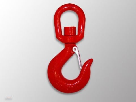 點(diǎn)擊查看詳細(xì)信息<br>標(biāo)題：旋轉(zhuǎn)貨鉤 閱讀次數(shù)：1781