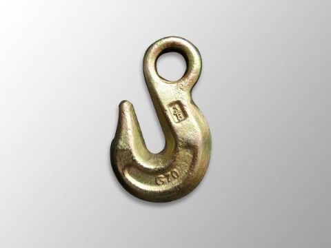 點(diǎn)擊查看詳細(xì)信息<br>標(biāo)題：抓鉤 閱讀次數(shù)：1870