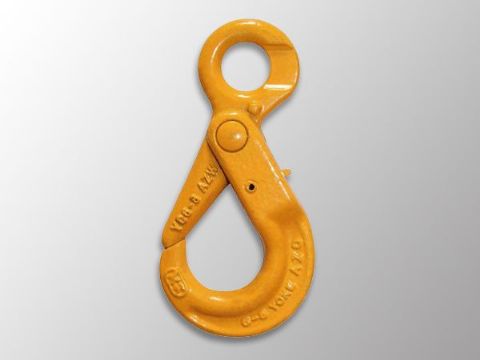 點(diǎn)擊查看詳細(xì)信息<br>標(biāo)題：自鎖鉤 閱讀次數(shù)：1749