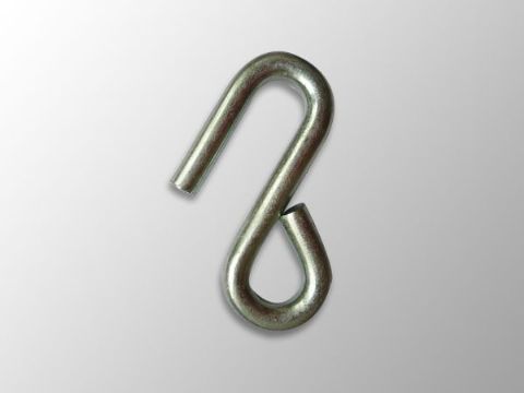 點(diǎn)擊查看詳細(xì)信息<br>標(biāo)題：S鉤--02 閱讀次數(shù)：1871
