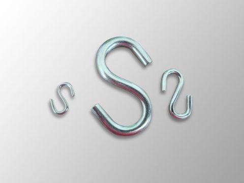 點(diǎn)擊查看詳細(xì)信息<br>標(biāo)題：S鉤==5748 閱讀次數(shù)：1917