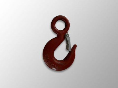 點(diǎn)擊查看詳細(xì)信息<br>標(biāo)題：320貨鉤 閱讀次數(shù)：1992