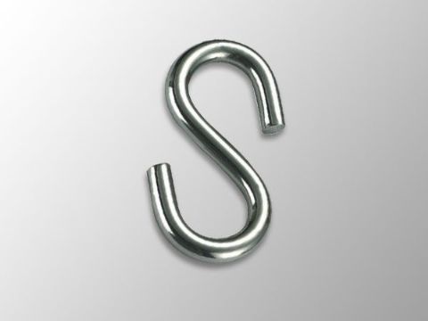 點(diǎn)擊查看詳細(xì)信息<br>標(biāo)題：S鉤 閱讀次數(shù)：1795