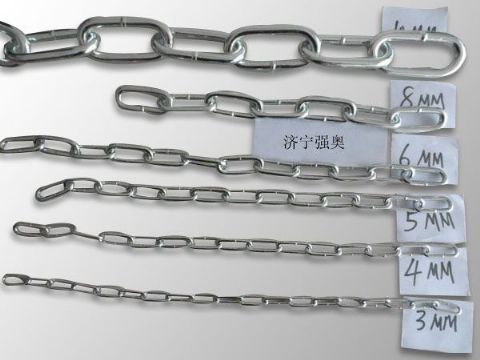 點(diǎn)擊查看詳細(xì)信息<br>標(biāo)題：DIN763鏈條 閱讀次數(shù)：1894