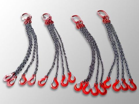 點擊查看詳細(xì)信息<br>標(biāo)題：鏈條索具 閱讀次數(shù)：1323