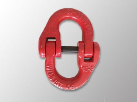點(diǎn)擊查看詳細(xì)信息<br>標(biāo)題：歐式雙環(huán)扣 閱讀次數(shù)：1570