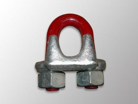 點(diǎn)擊查看詳細(xì)信息<br>標(biāo)題：美式模鍛卡頭紅色銷軸 閱讀次數(shù)：1766