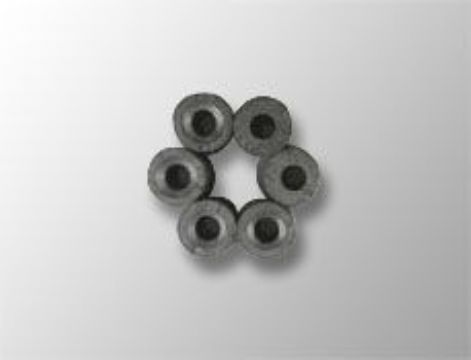 點(diǎn)擊查看詳細(xì)信息<br>標(biāo)題：圓形鋁套-1 閱讀次數(shù)：2066