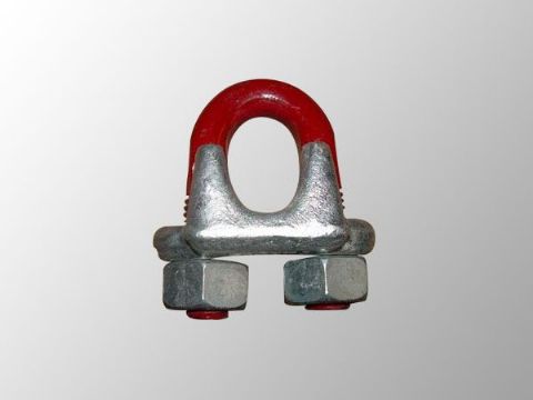 點(diǎn)擊查看詳細(xì)信息<br>標(biāo)題：美式模鍛卡頭紅色銷軸　 閱讀次數(shù)：1725