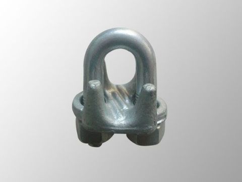 點(diǎn)擊查看詳細(xì)信息<br>標(biāo)題：美式模鍛卡頭 閱讀次數(shù)：1599